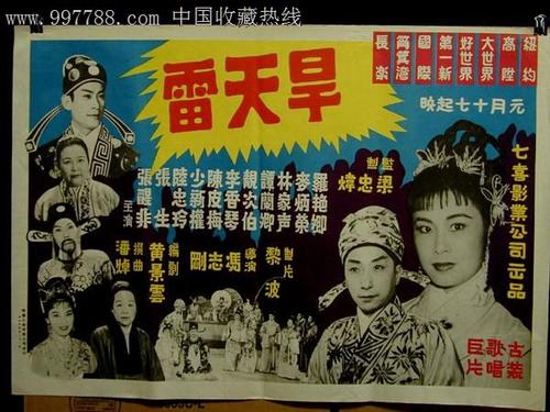奥尼昂塔学院文凭毕业证怎么买高仿